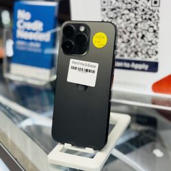 iPhone 14 Pro Max (Factory Unlocked) 