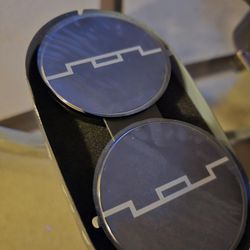 SOL REPUBLIC Tracks V8 Sound Engine – Replacement Parts