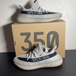 yeezy