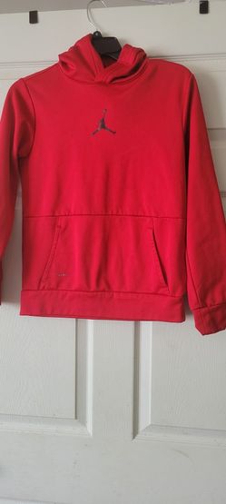 Kid's Sweater