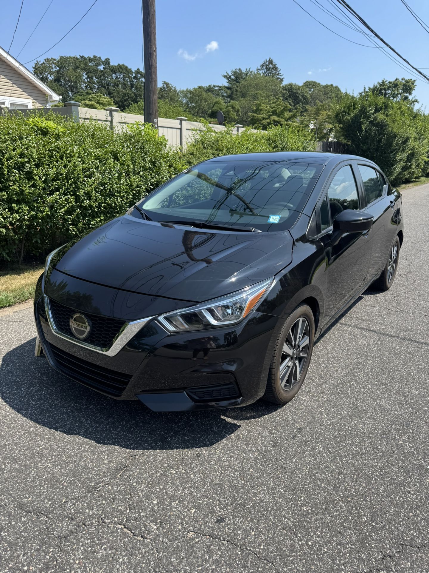2019 Mazda Cx-3