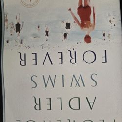 Book For Sale
