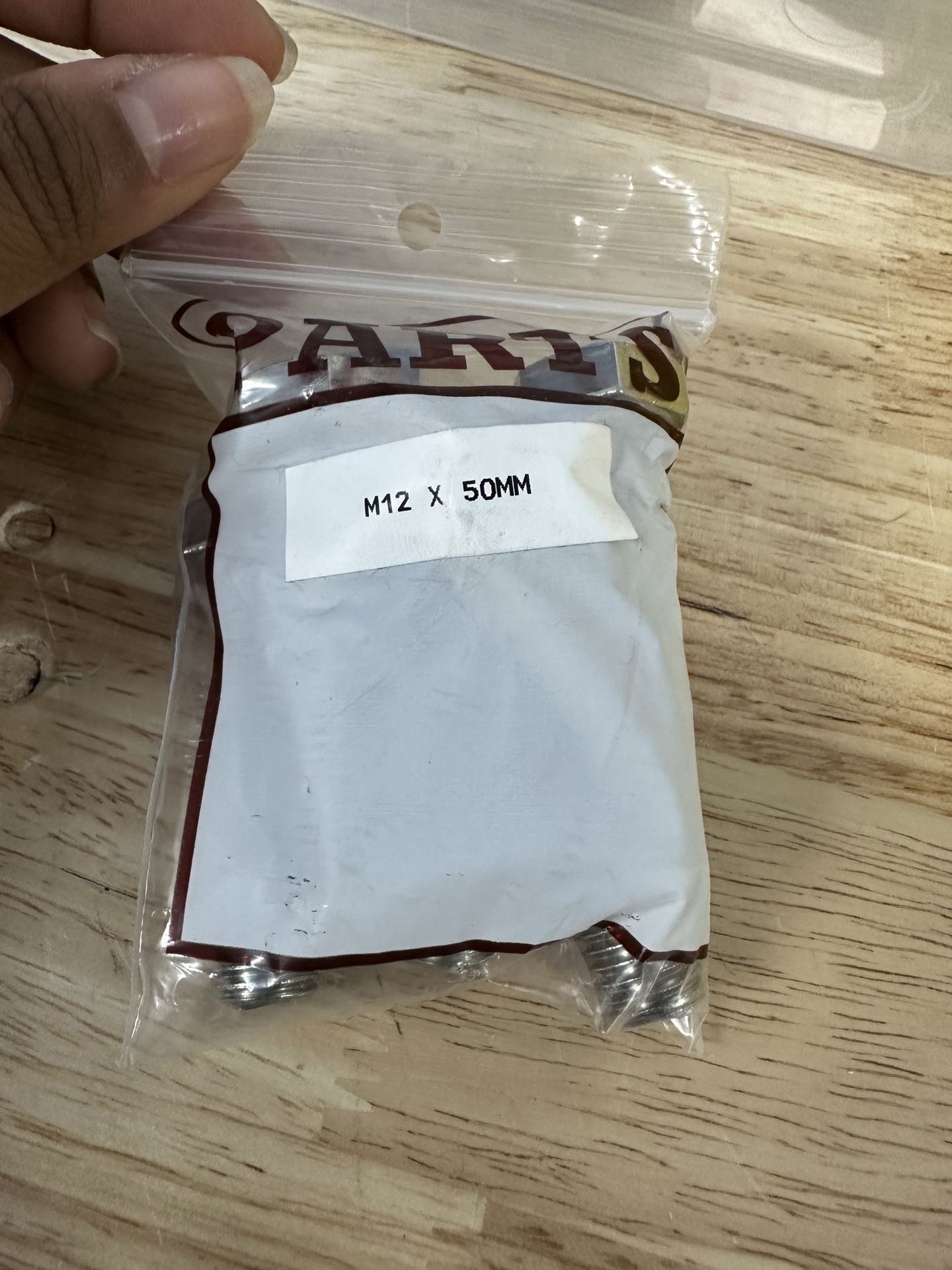 Bolts and Screws for Sale in Las Vegas, NV OfferUp