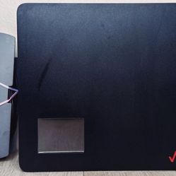 Verizon 4G Lte Network Extender(Perfect For About Anywhere Honestly)