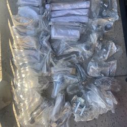 Drawer Handles - Cabinet Handles 