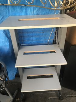 Shelve /desk /any use