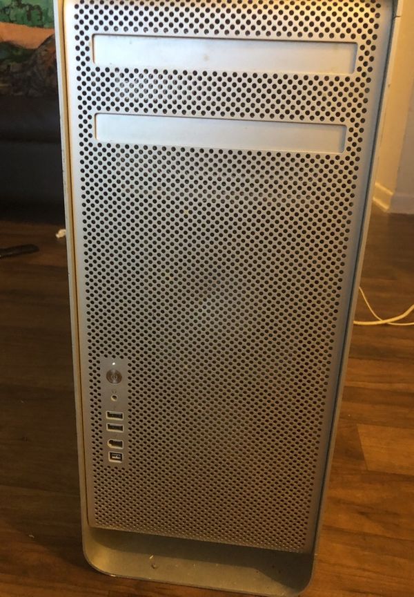 mac mini for sale locally mac mini for sale locally