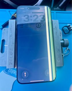 !iPhone screen📱,,