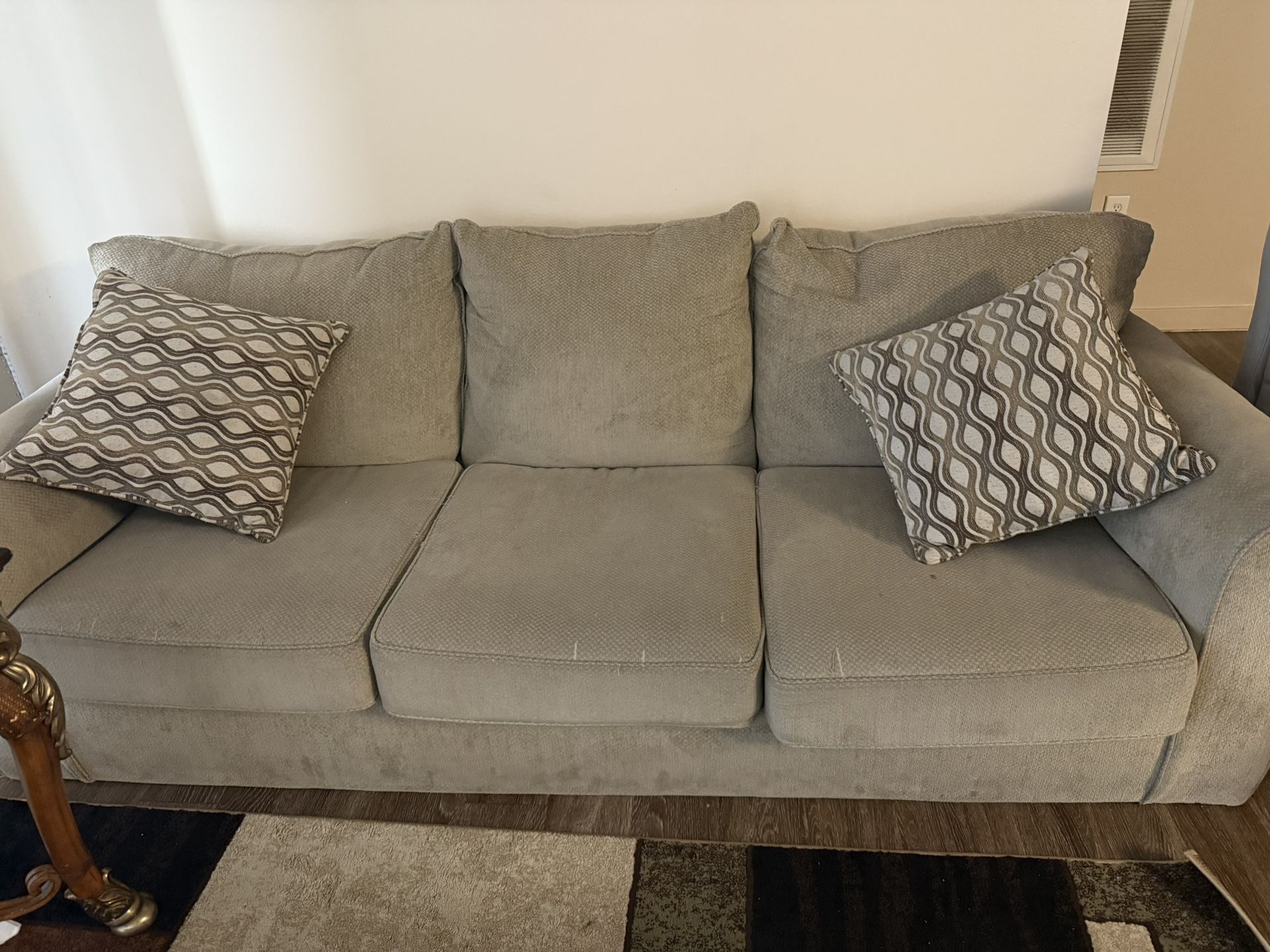 Couch