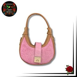 Bolsas Artesanales