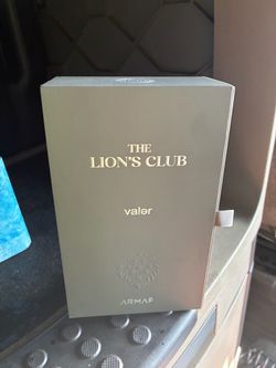 The Lions club valer cologne