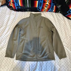 LARGE ASKING FOR $40