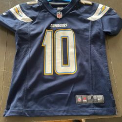 NFL Jersey