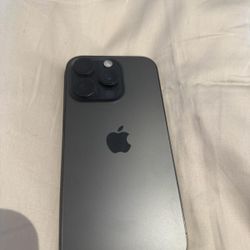 iphone 16 Pro 512gb Unlocked 