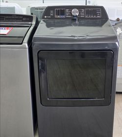 Whirlpool Dryer for Sale 
(Works Great)
Comes w/ Warranty 
Delivery Available 

Our store address is:
1260 Highway 85 N
Fayetteville,  GA