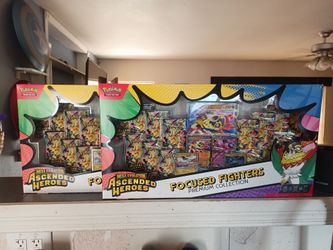 Pokémon TRADE Nintendo switch 2