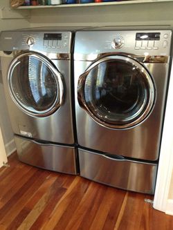 We Solve your problems of appliances