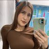 Brenda Espinoza