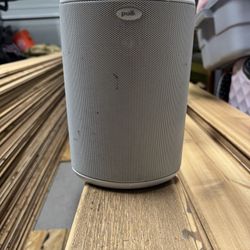 Polk Audio Atrium Outdoor Speakers