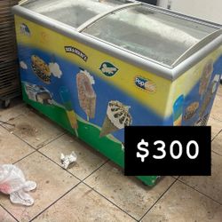 Everything Is 120 V Cooling Stuff Contained Freezers Self-Contained The Price Or Best Offer