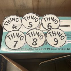 Halloween Iron-On Patches 