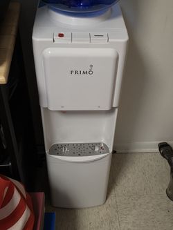 Water Cooler