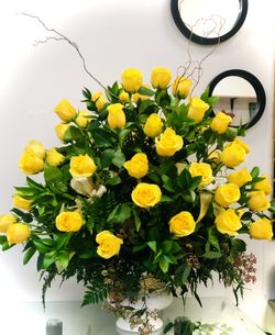 Mother’s day flowers any occasion same day delivery 