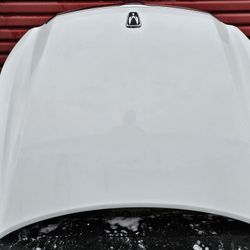 2011-2014  Hyundai Equus Hood..headlights Parts 