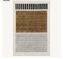 9x13 rug