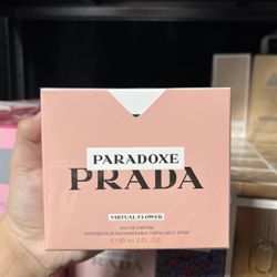 Brand New Original Female And Men Perfume And Cologne All For Sale Bulk Singles Wholesale All Available ✅✅