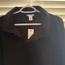 Calvin Klein Sweater
