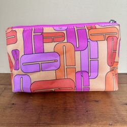 Makeup Bag