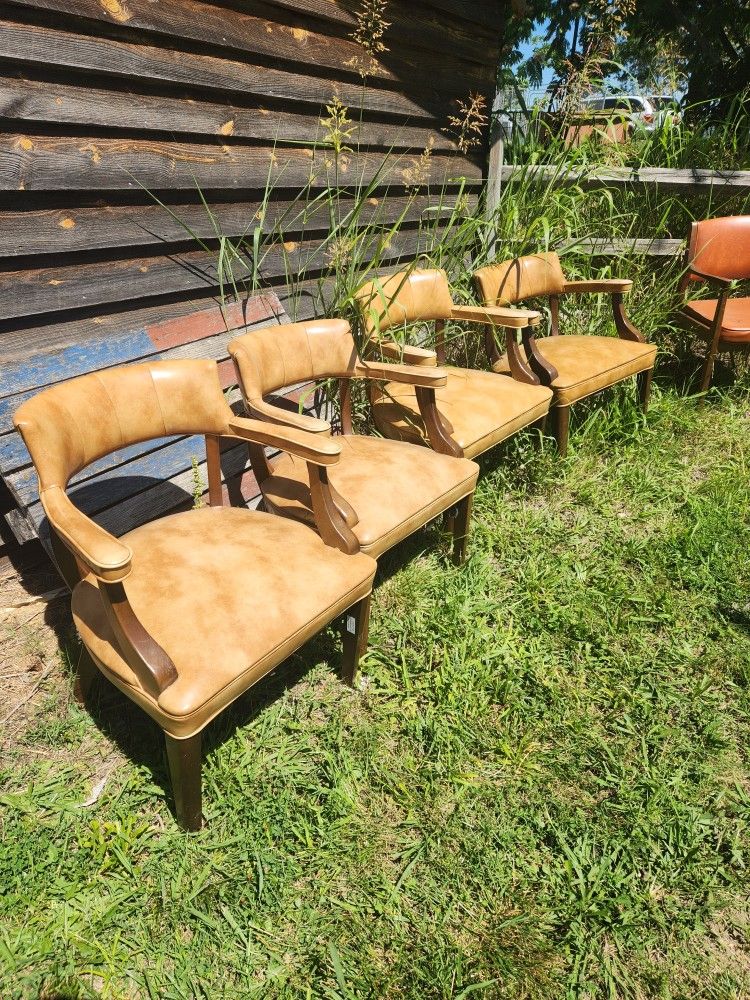 Chairs