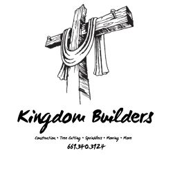 Contact Me For Details 