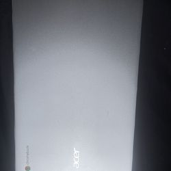 Chromebook 