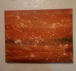 Wall Art