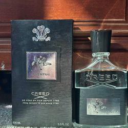 Creed Aventus 3.3 Fl Oz 