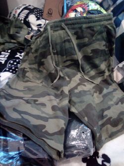 Men clothes