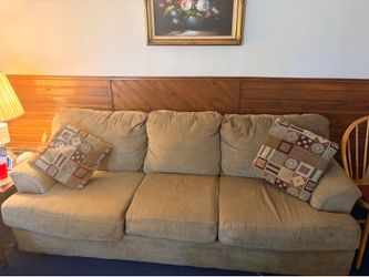 Sofa