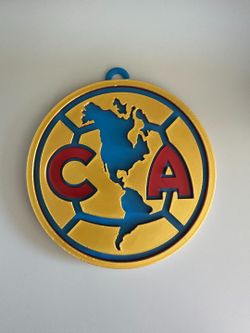 America hype chain