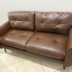 Love Seat Sofa 