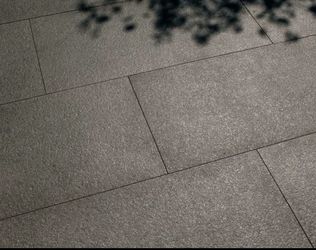 2ft x 4ft Marazzi Italian Porcelain Tile