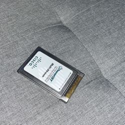 CISCO PKM 803 PowerKEY Multi-Stream Cable Card 