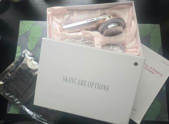 Skin care adoptions