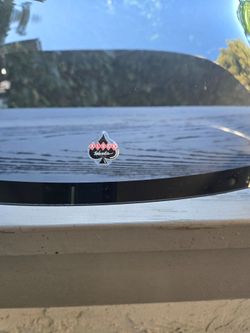 Klock Werks Flare Windshield