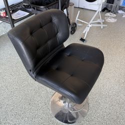 Barstool/Chair