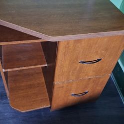Cabinet Drawer