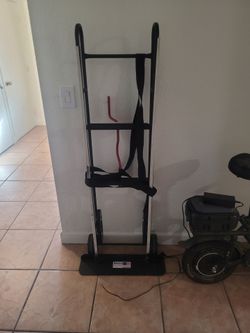 Milwaukee Hand Truck / Dolly