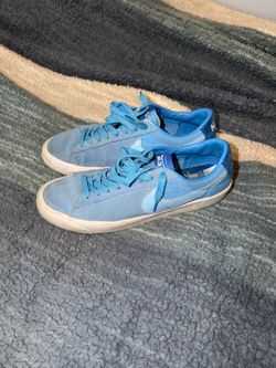 Size 11.5-12 Nike blazers