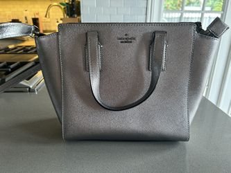 Kate Spade Bag